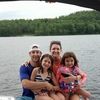 sendres6